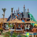 attractions-in-Sharm El-Sheikh, photos, entertainment
