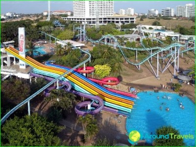 attractions-in-pattaya photo-fun parks