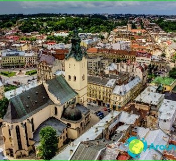 Sight-site-Lviv-list of best-inspection