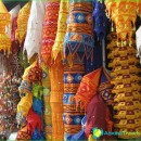 is buy-to-Delhi-that-bring-from-Delhi-souvenirs