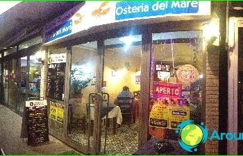 somewhere to eat-in-Rimini-cheap-and-tasty
