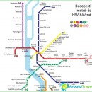 Metro Milano circuit-description-photo-map-metro