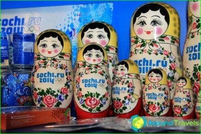 is buy-to-Sochi-that-bring-out-Sochi-souvenirs