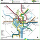 Metro-Washington-circuit-description-photo-map-metro