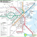 Metro-Boston-circuit-description-photo-map-metro