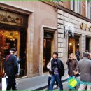shops-Rome-markets-and-boutiques-in-rome