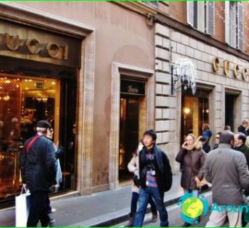 shops-Rome-markets-and-boutiques-in-rome