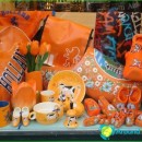 What to buy in Amsterdam. What to bring from Amsterdam - souvenirs, gifts