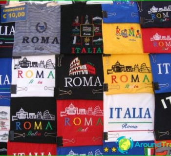 is buy-in-rome-bring-it-from-Rome-souvenirs