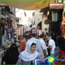 Shopping-and-buy-in-Egypt-that-buy-sell-out