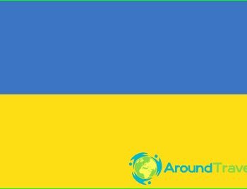 flag-ukraine-photo-story-value-colors