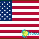 US-flag-photo-story-value-colors