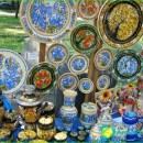 is buy-in-kiev-bring-it-from-Kiev-souvenirs