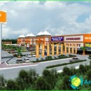 shops-Antalya-shopping-centers-and-market-Antalya