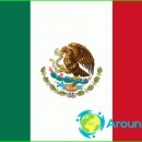 Mexico flag-photo-story-value-colors