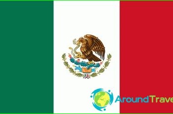Mexico flag-photo-story-value-colors