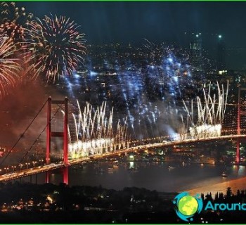 new-year-in-istanbul-photo-meeting-New-Year-in