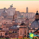 Rome-for-4 day, somewhere to go-to-rome