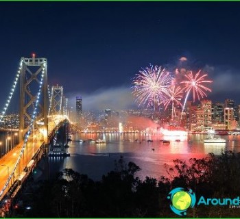 new-year-in-san-francisco-photos-meeting-new-year