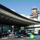 Airport-in-rome-El Prat diagram-like photo-get