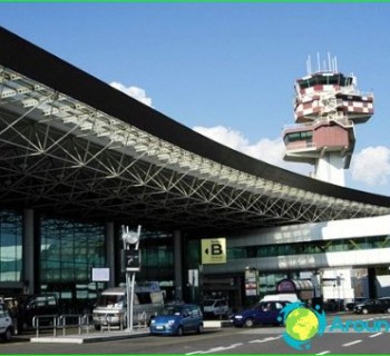 Airport-in-rome-El Prat diagram-like photo-get