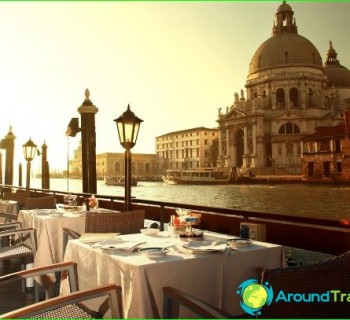 vacation-in-italy-to-August-price-and-weather-where