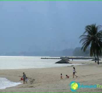 beaches-singapore-best-photo-sand beaches
