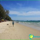beaches-Cambodia-best-photo-sand beaches, Cambodia