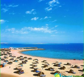 Season-to-Hurghada-ever holiday season-to-Hurghada