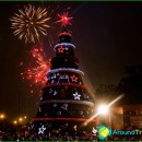 Christmas-in-brazil-tradition-photo-like mark
