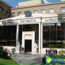 education-in-italy-study-in-italy-system