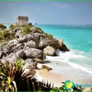 beaches-in-Mexico-photo-video-best-sand beaches