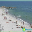 beaches-in-Odessa-photo-video-best-sand beaches