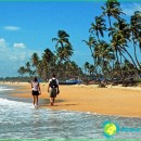 beaches-in-goa-best-photo-sand-beaches-in-goa-india