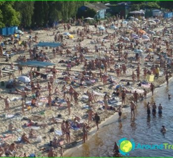 beaches-kiev-photo-video-best-sand-beaches-kiev