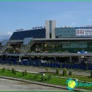 airport-to-Sochi-circuit photo-how-to-get