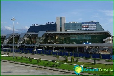 airport-to-Sochi-circuit photo-how-to-get
