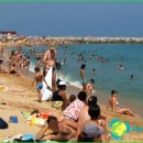 beaches-barcelona-photo-video-best-sand beaches