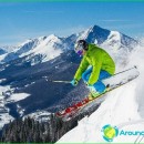 ski resorts Italy-photo-reviews-mountain-skiing