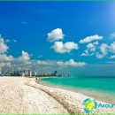 the beaches of Miami-photo-video-best-sand beaches,