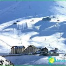ski resorts, turkey photo-reviews-mountain-skiing