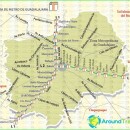 Metro Guadalajara-circuit-description-photo-map-metro
