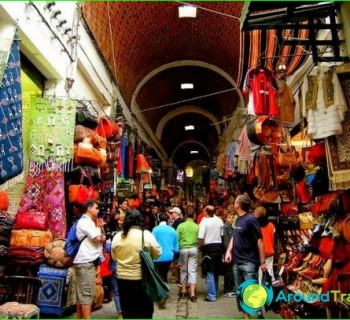 shops-Tunis-shopping-centers-and-market-in-Tunisia