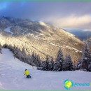 ski-resorts-US photo-reviews-mountain-skiing-in