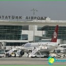 airport-to-Istanbul-Ataturk-circuit photo-like