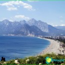 beaches-Antalya-photo-video-best-sand-beaches-in