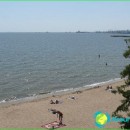 beaches-Mariupol-photo-video-best-sand-beaches-in