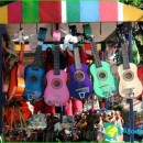 Shopping-and-buy-in Mexico-that-buy-sell-out