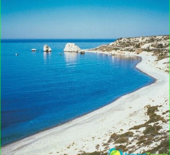 beaches-pathos-best-photo-sand-beaches-in-pathos