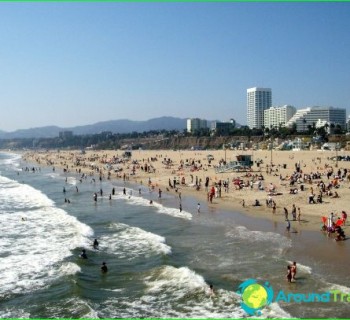 beaches-in-Los-Angeles-photo-video-best-sand